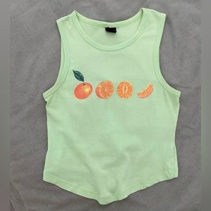 Urban Outfitters tank top